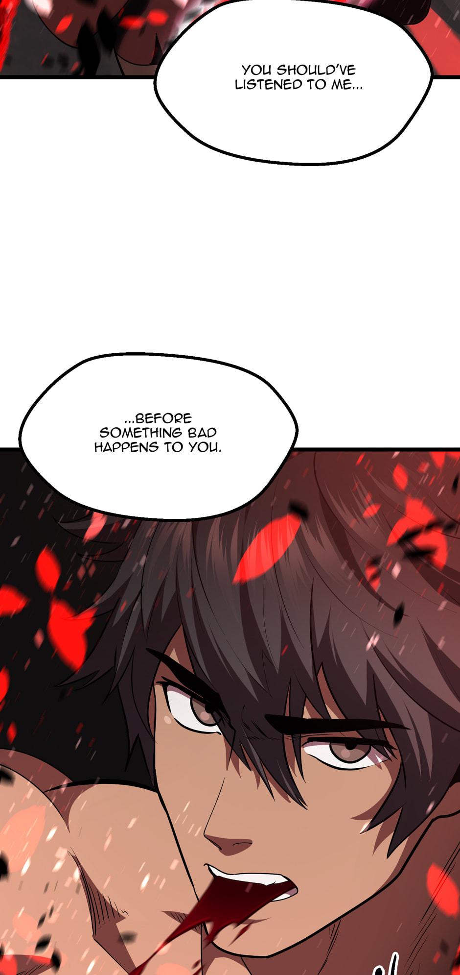 Read Latna Saga_ Survival of a Sword King EN Manga Online