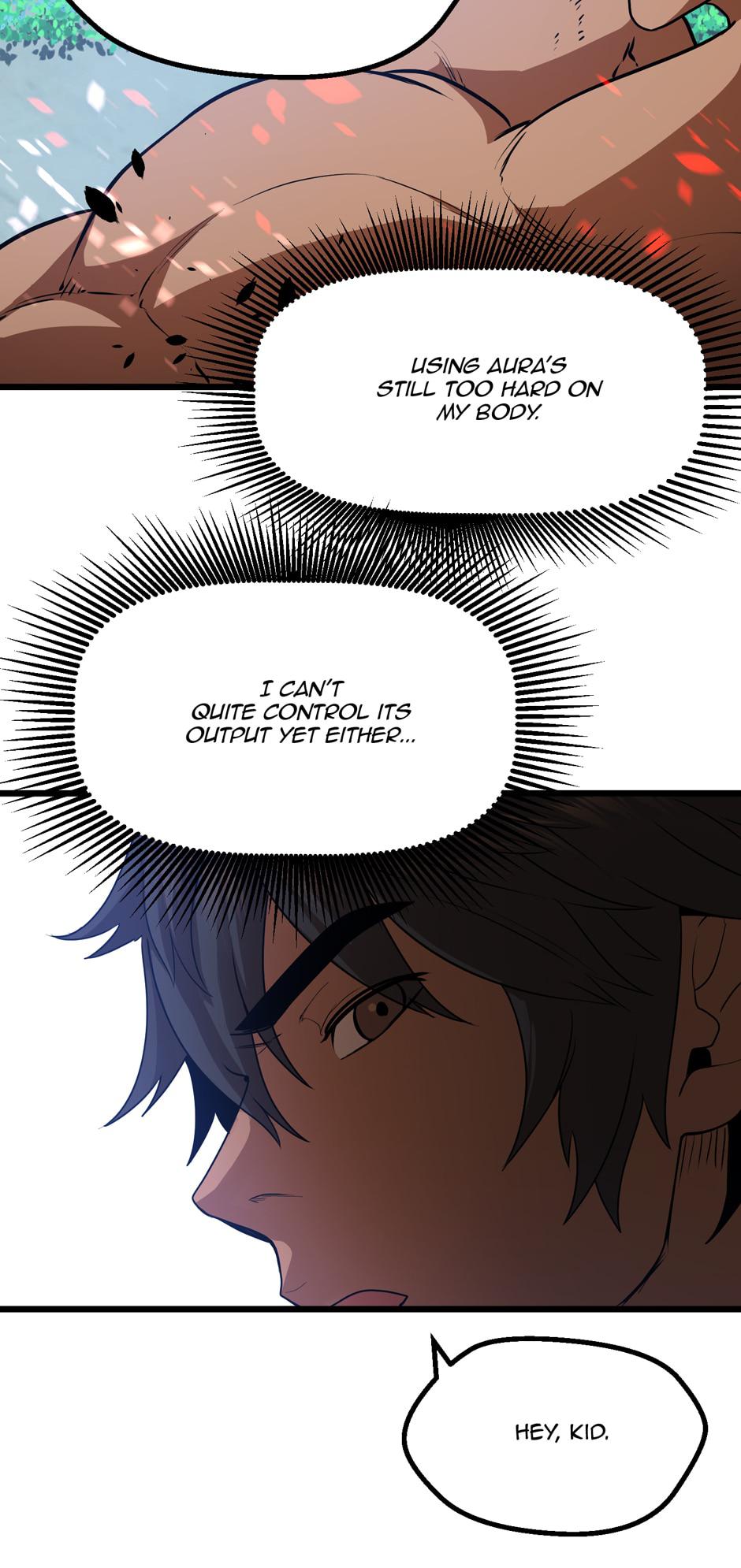 Read Latna Saga_ Survival of a Sword King EN Manga Online