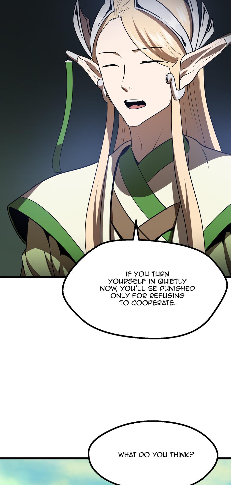 Read Latna Saga_ Survival of a Sword King EN Manga Online