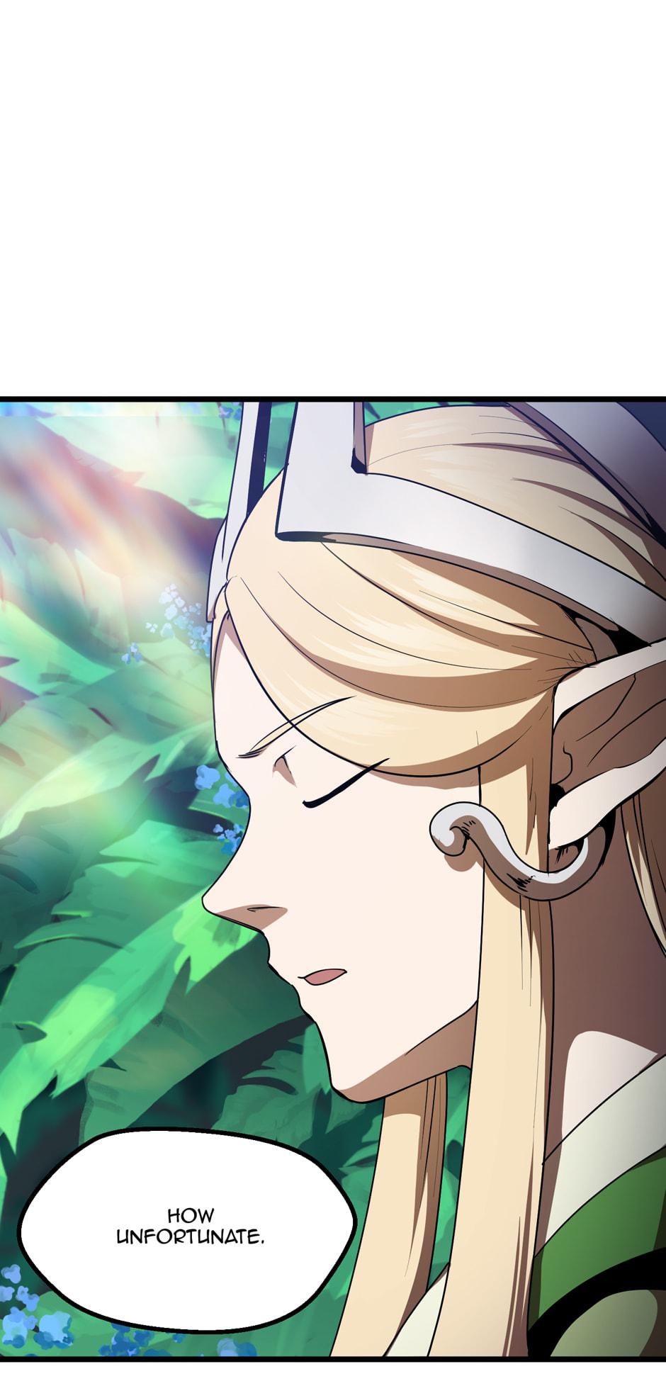 Read Latna Saga_ Survival of a Sword King EN Manga Online