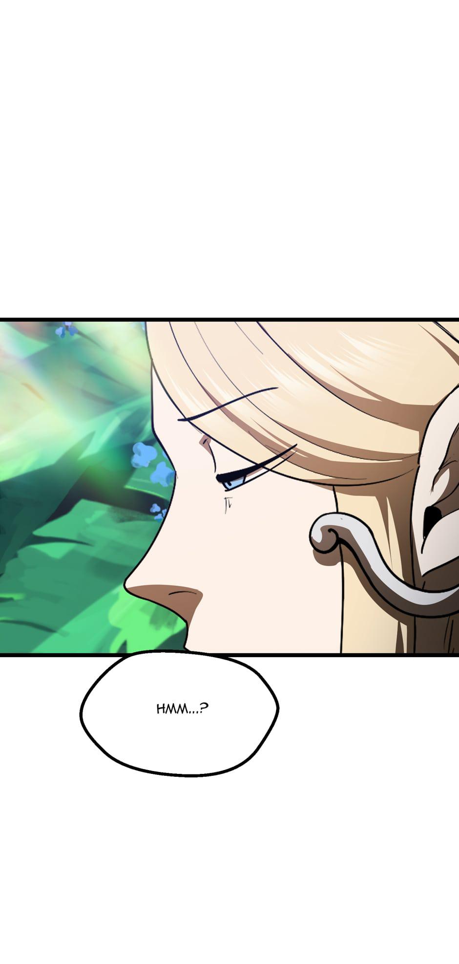 Read Latna Saga_ Survival of a Sword King EN Manga Online