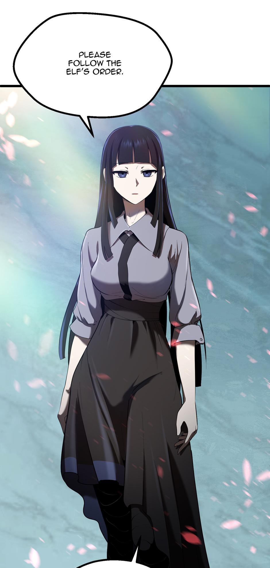 Read Latna Saga_ Survival of a Sword King EN Manga Online