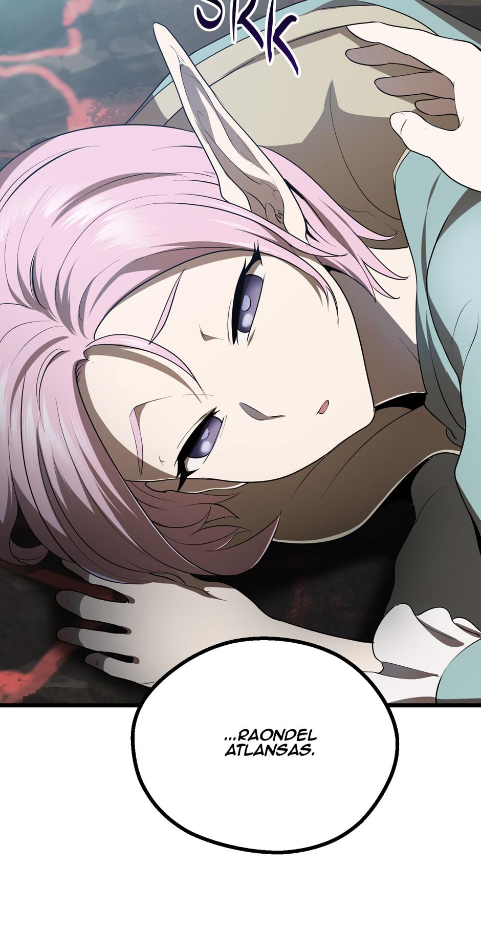 Read Latna Saga_ Survival of a Sword King EN Manga Online