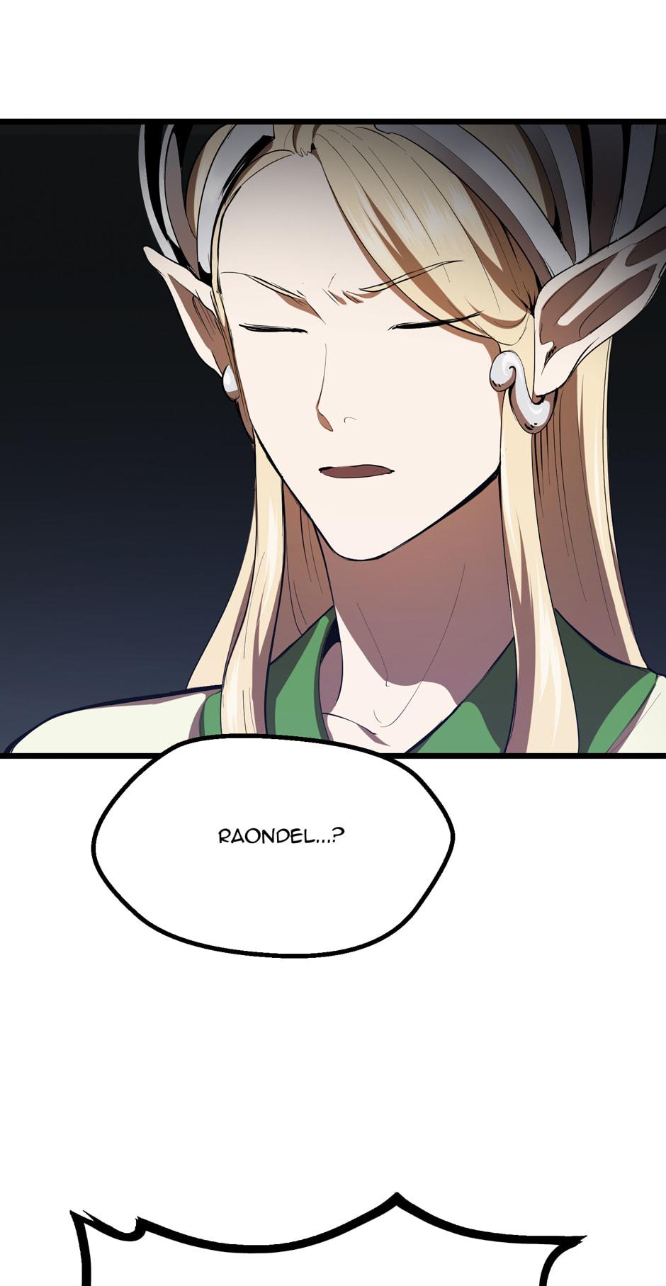 Read Latna Saga_ Survival of a Sword King EN Manga Online