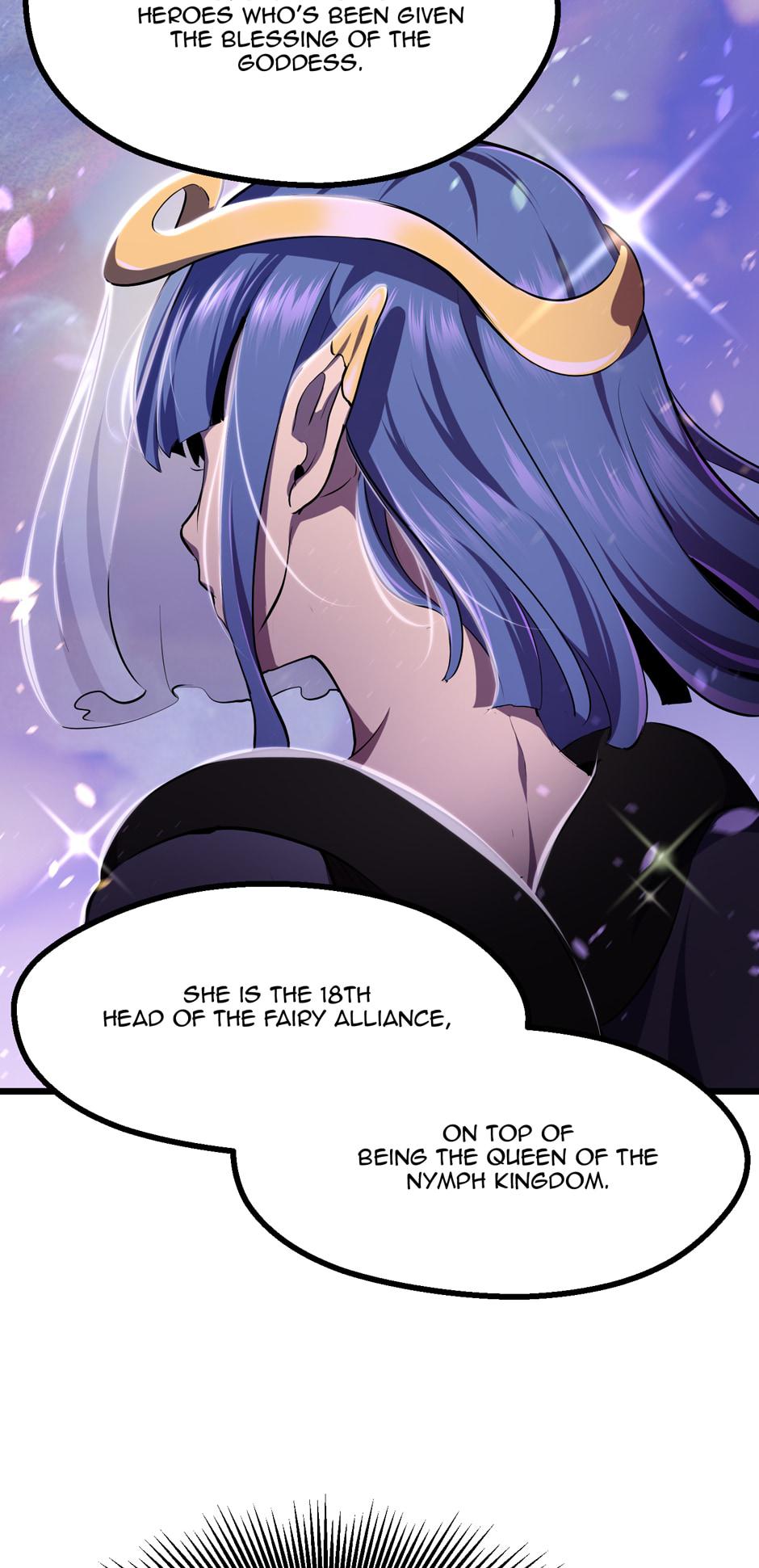 Read Latna Saga_ Survival of a Sword King EN Manga Online