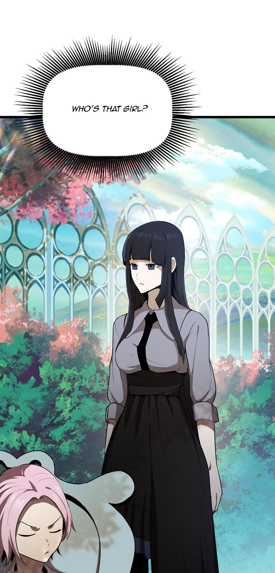 Read Latna Saga_ Survival of a Sword King EN Manga Online