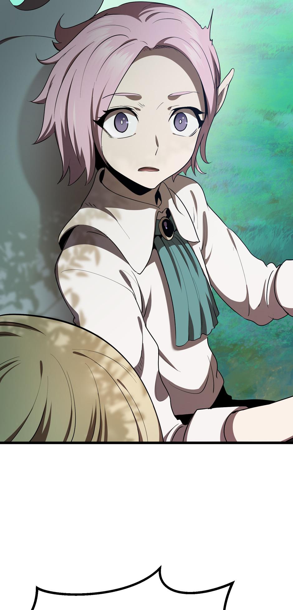 Read Latna Saga_ Survival of a Sword King EN Manga Online