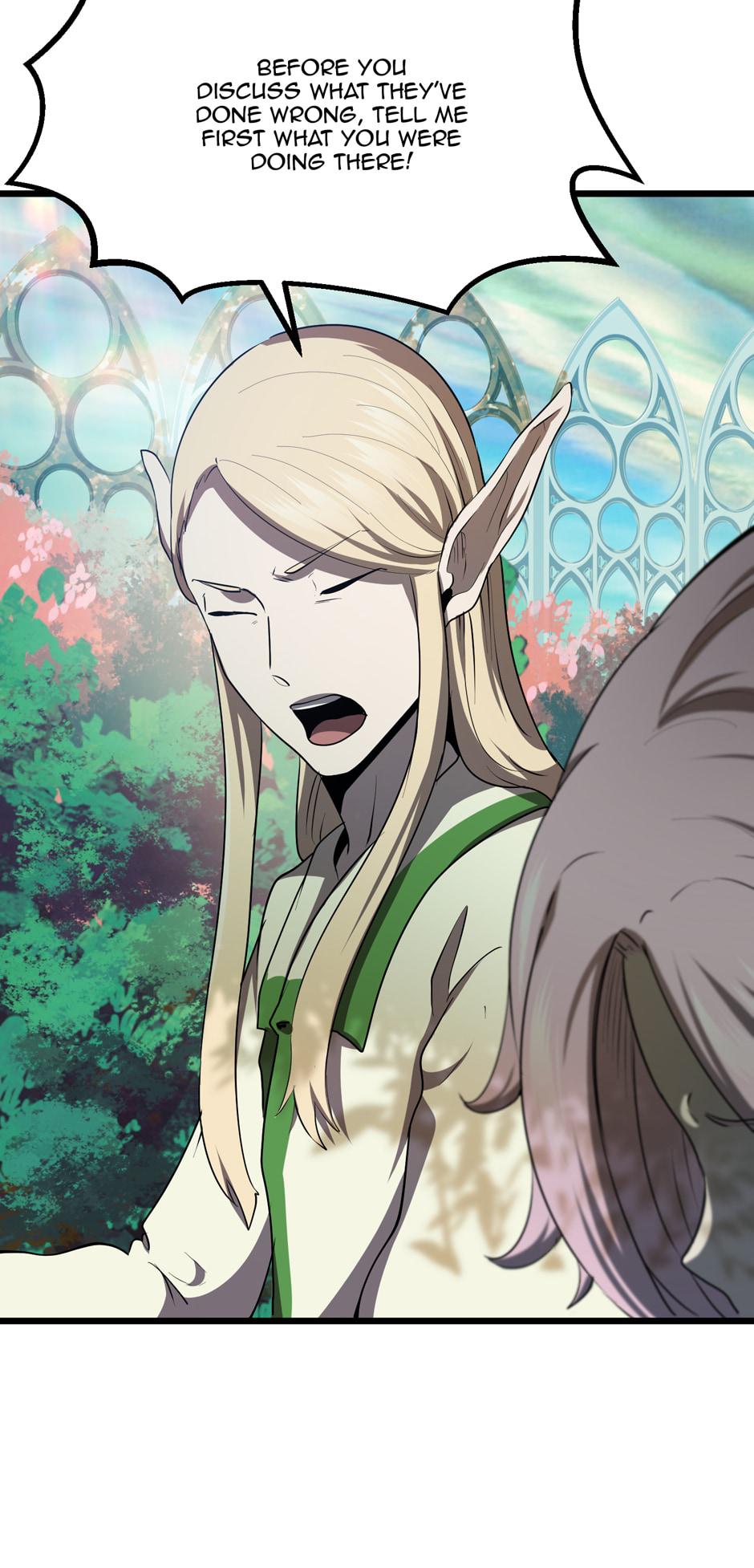 Read Latna Saga_ Survival of a Sword King EN Manga Online