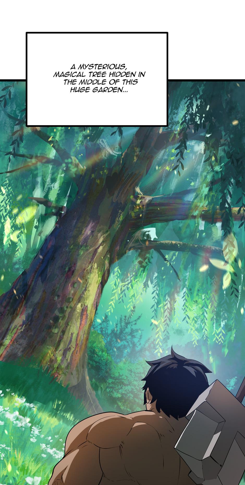 Read Latna Saga_ Survival of a Sword King EN Manga Online