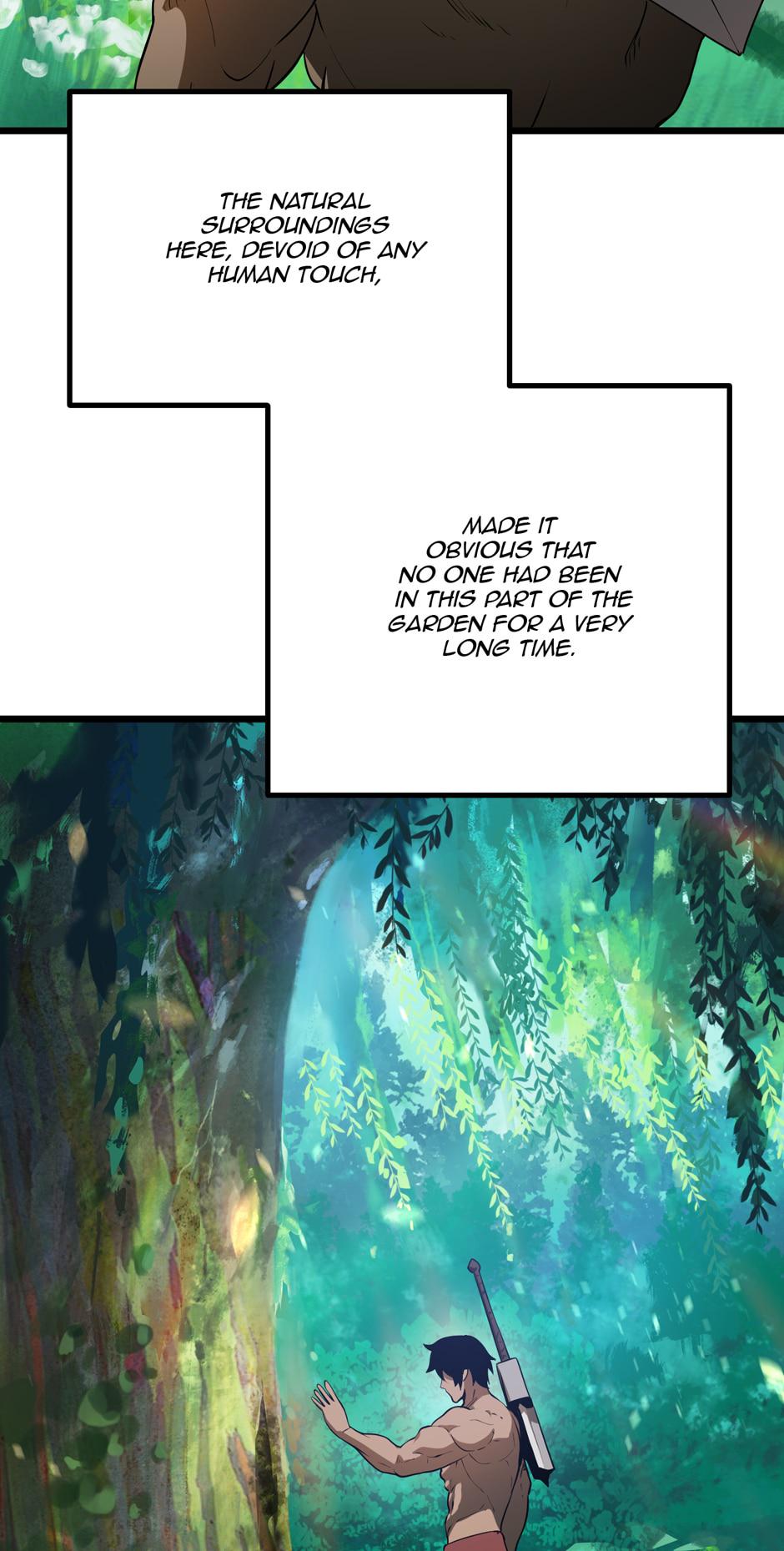 Read Latna Saga_ Survival of a Sword King EN Manga Online