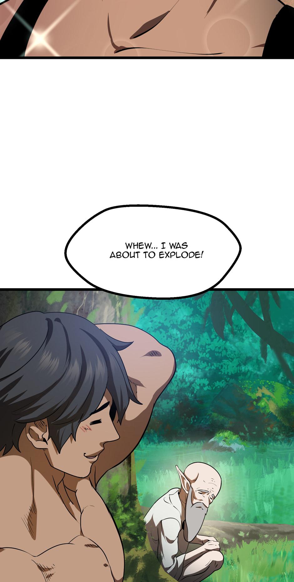Read Latna Saga_ Survival of a Sword King EN Manga Online