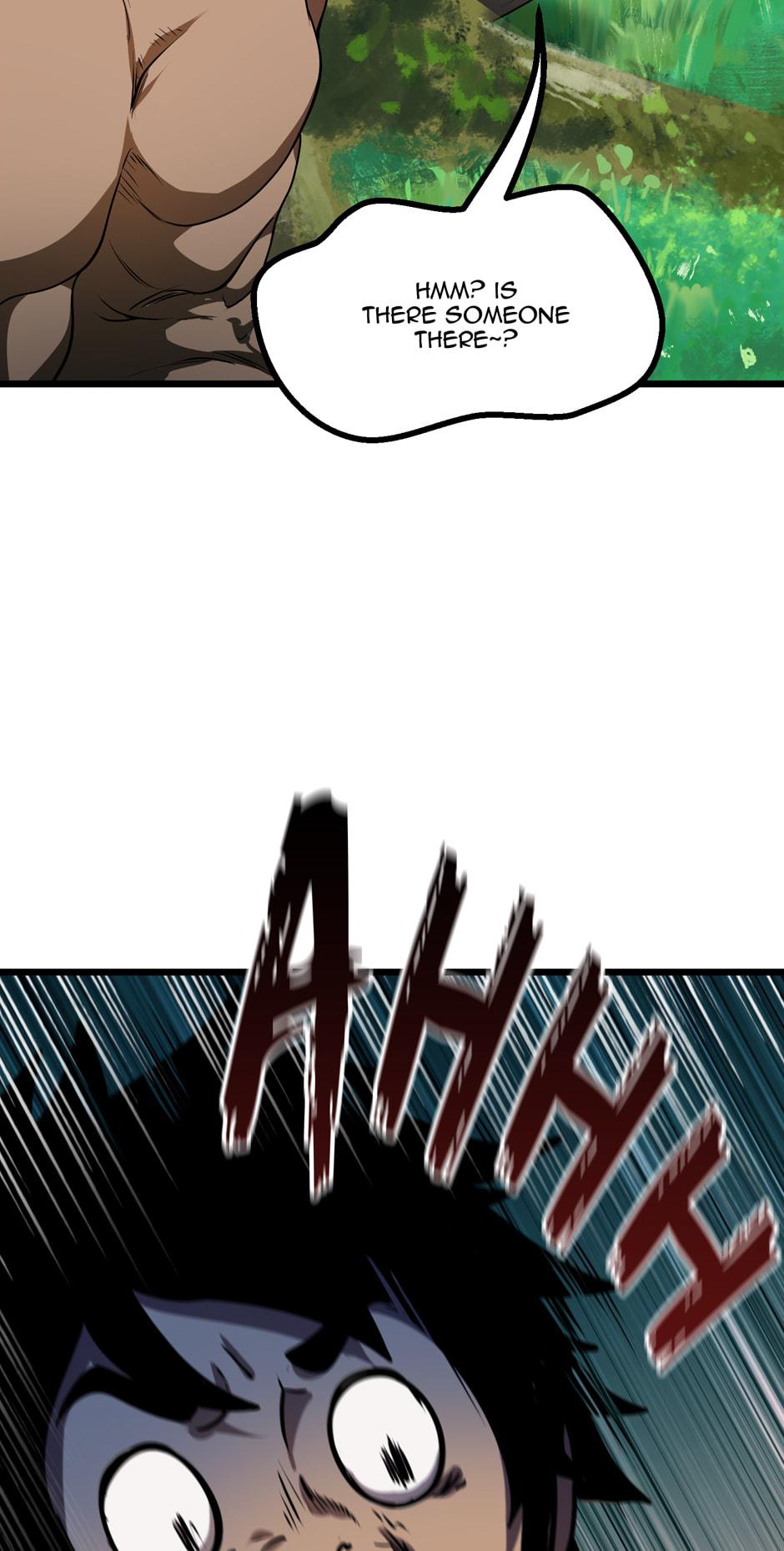 Read Latna Saga_ Survival of a Sword King EN Manga Online