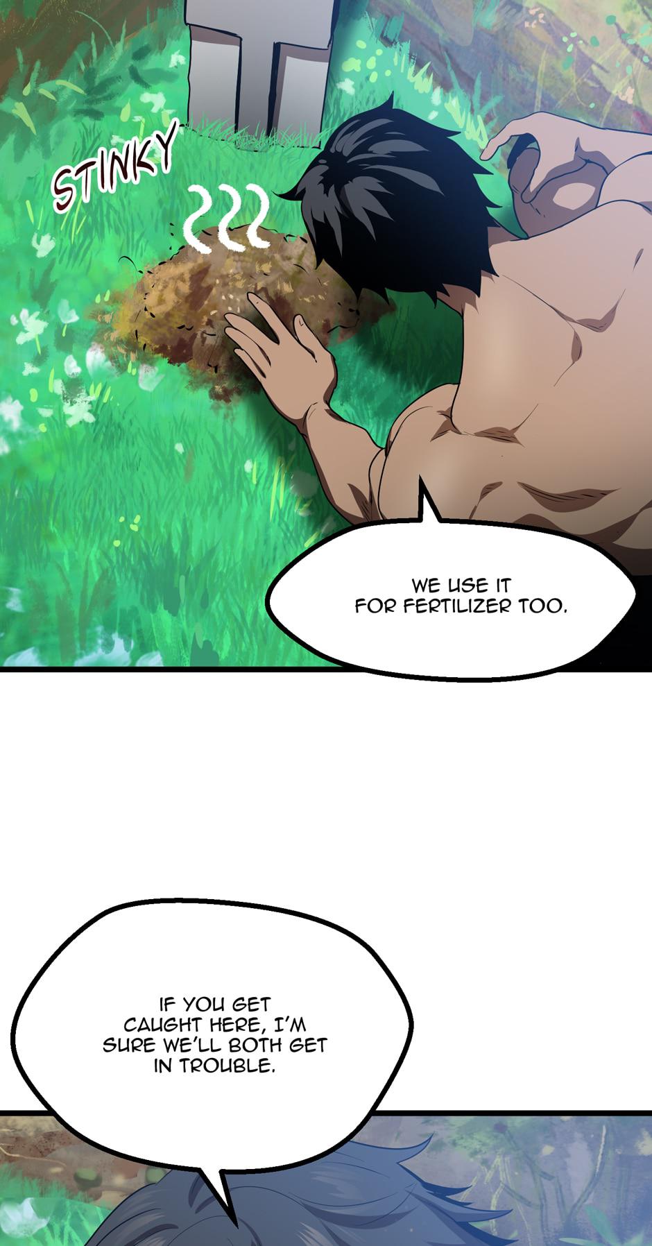 Read Latna Saga_ Survival of a Sword King EN Manga Online