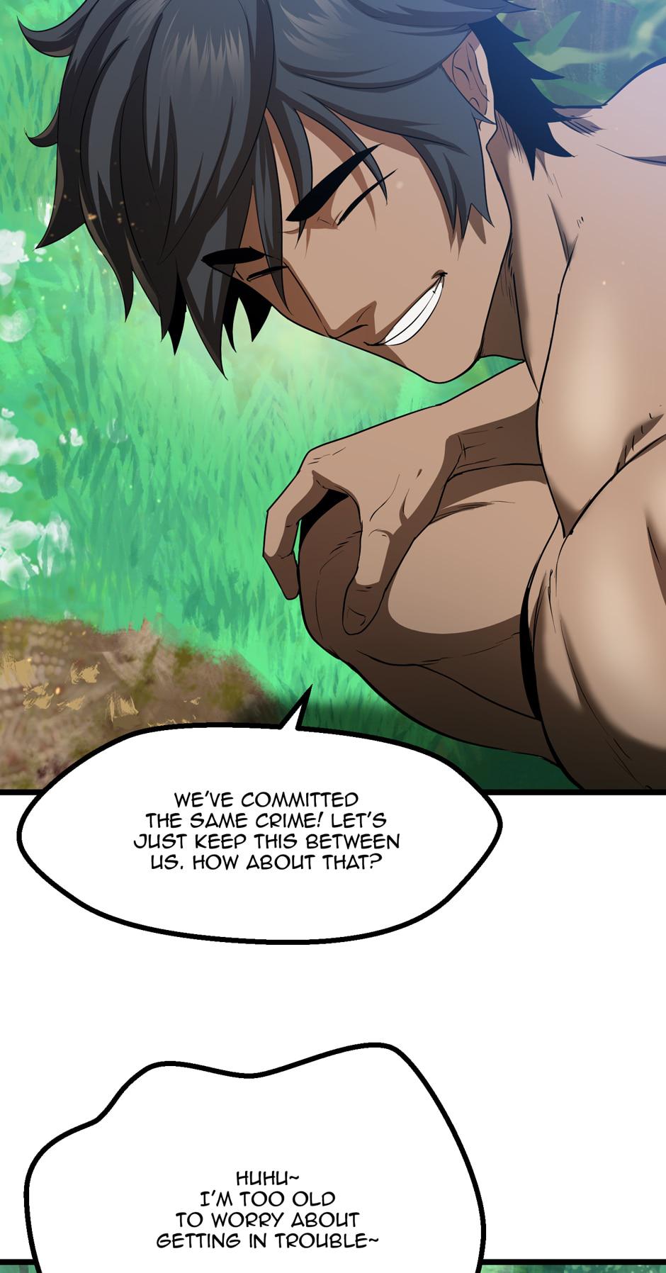 Read Latna Saga_ Survival of a Sword King EN Manga Online