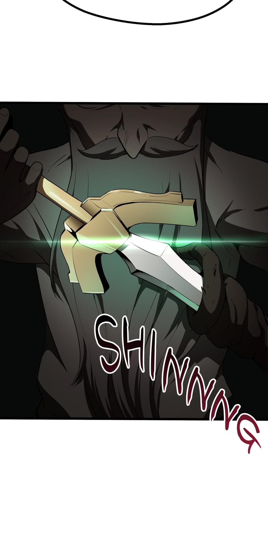 Read Latna Saga_ Survival of a Sword King EN Manga Online