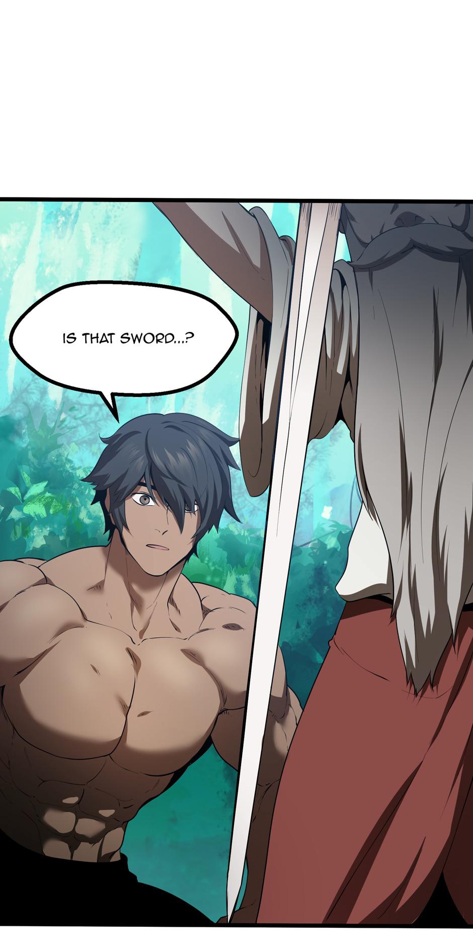Read Latna Saga_ Survival of a Sword King EN Manga Online