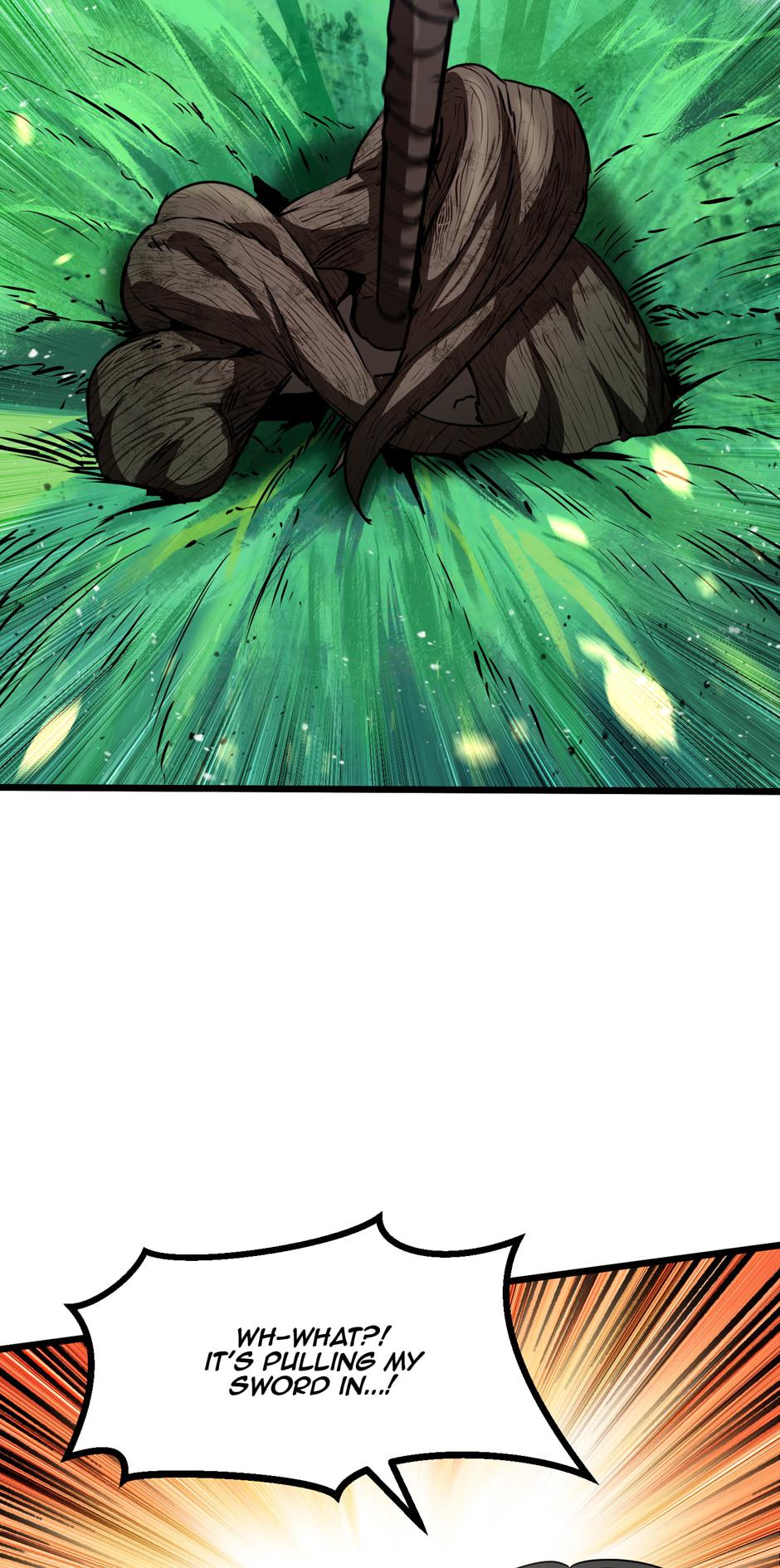Read Latna Saga_ Survival of a Sword King EN Manga Online