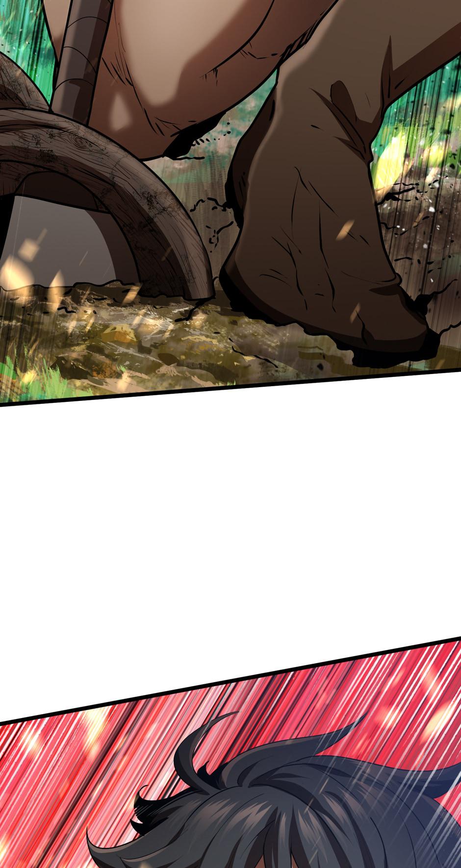 Read Latna Saga_ Survival of a Sword King EN Manga Online