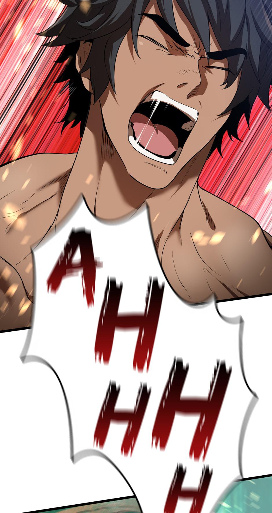 Read Latna Saga_ Survival of a Sword King EN Manga Online
