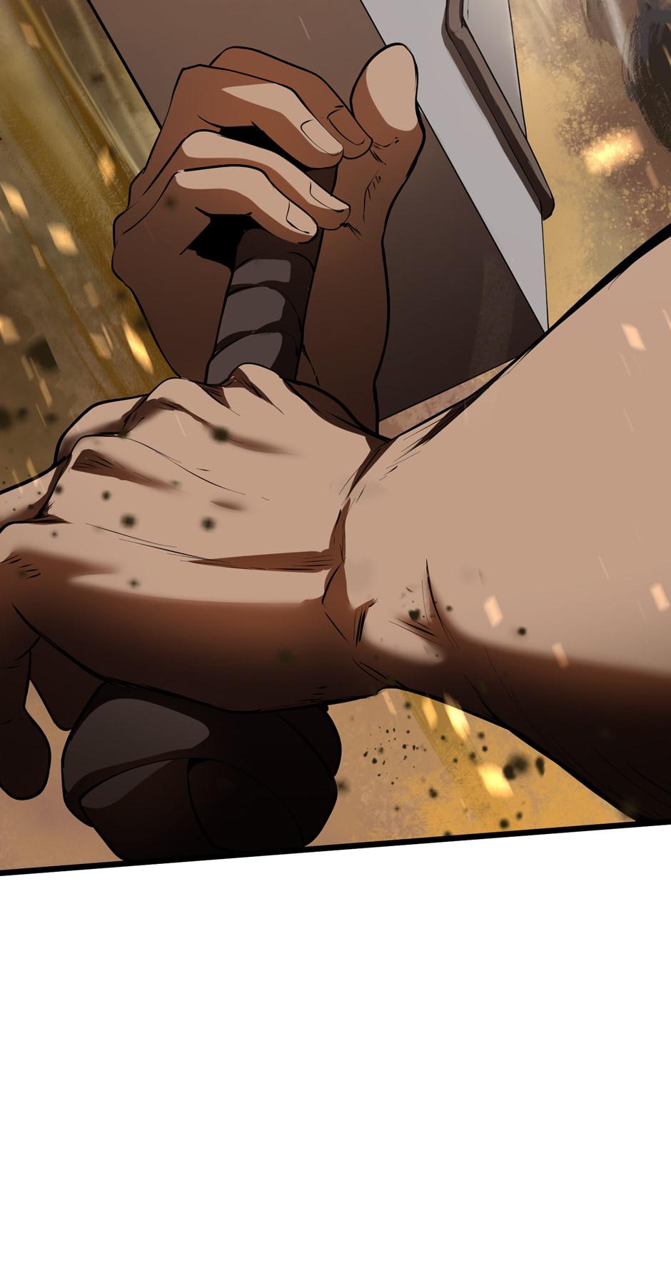 Read Latna Saga_ Survival of a Sword King EN Manga Online