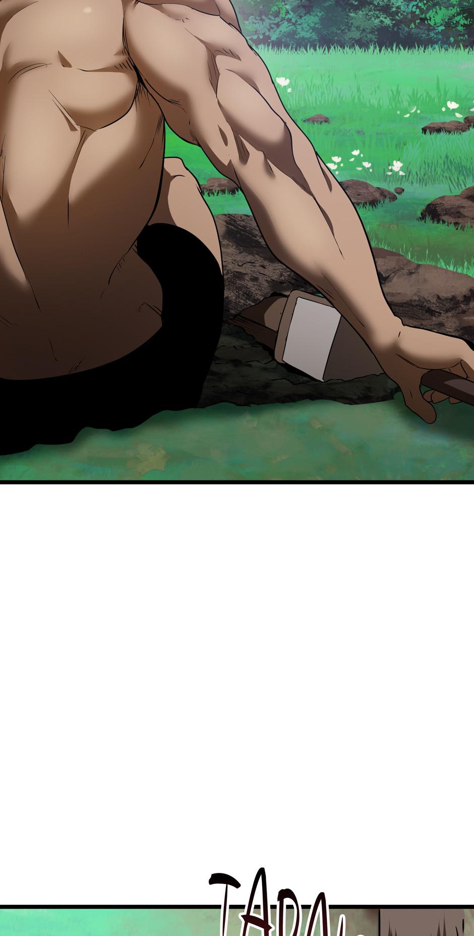 Read Latna Saga_ Survival of a Sword King EN Manga Online