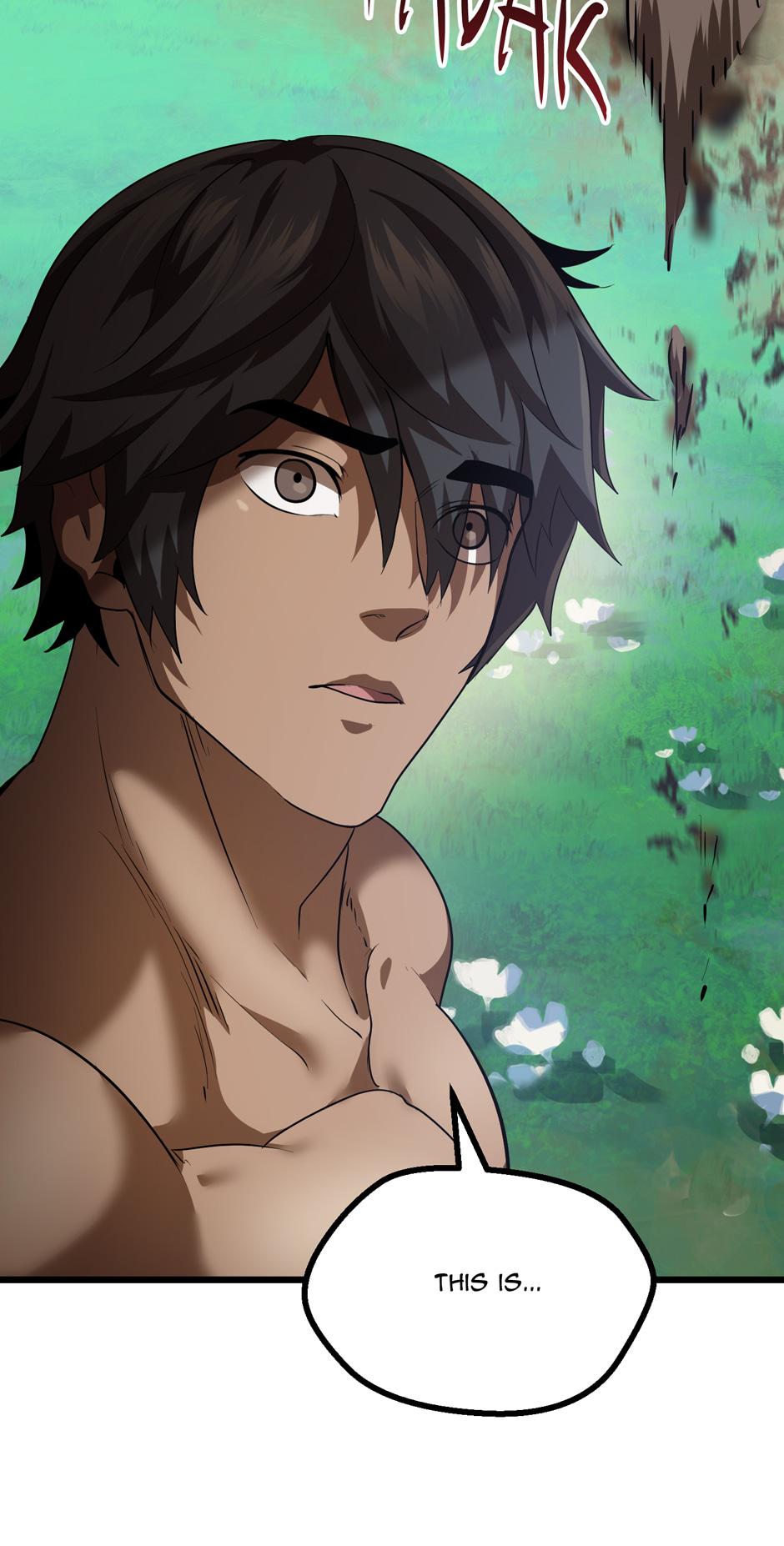 Read Latna Saga_ Survival of a Sword King EN Manga Online