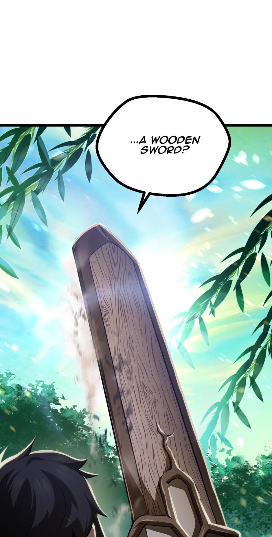Read Latna Saga_ Survival of a Sword King EN Manga Online