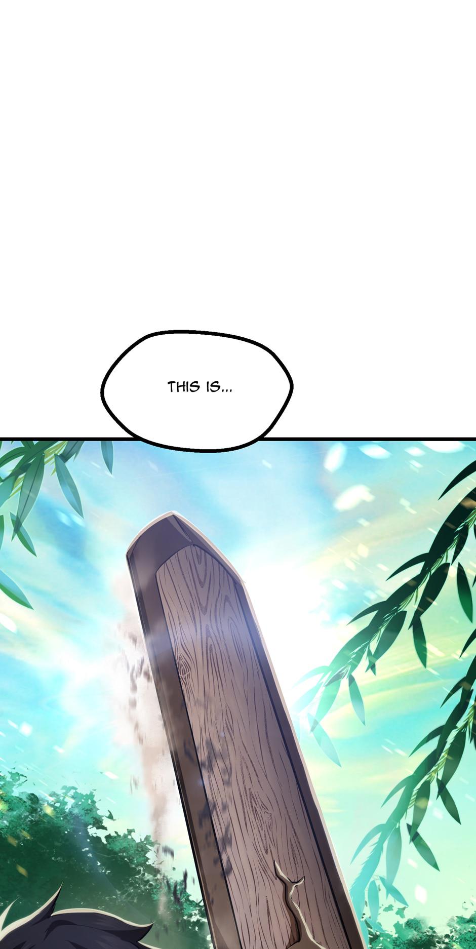 Read Latna Saga_ Survival of a Sword King EN Manga Online