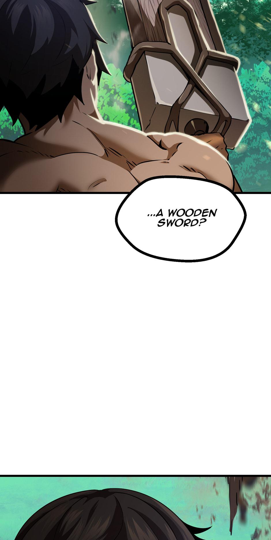 Read Latna Saga_ Survival of a Sword King EN Manga Online