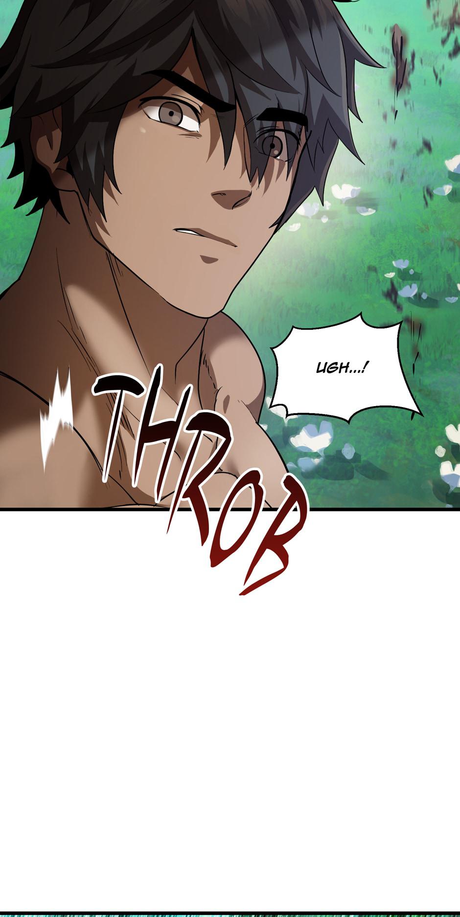Read Latna Saga_ Survival of a Sword King EN Manga Online