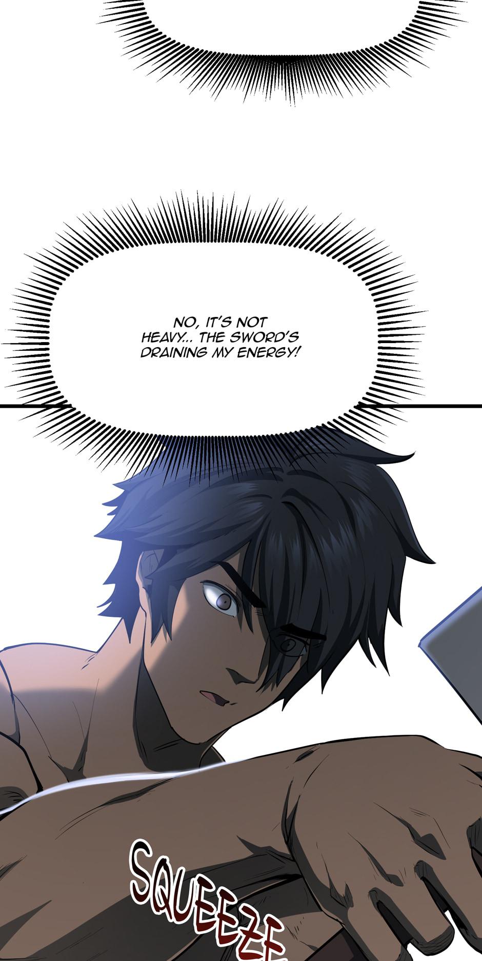 Read Latna Saga_ Survival of a Sword King EN Manga Online