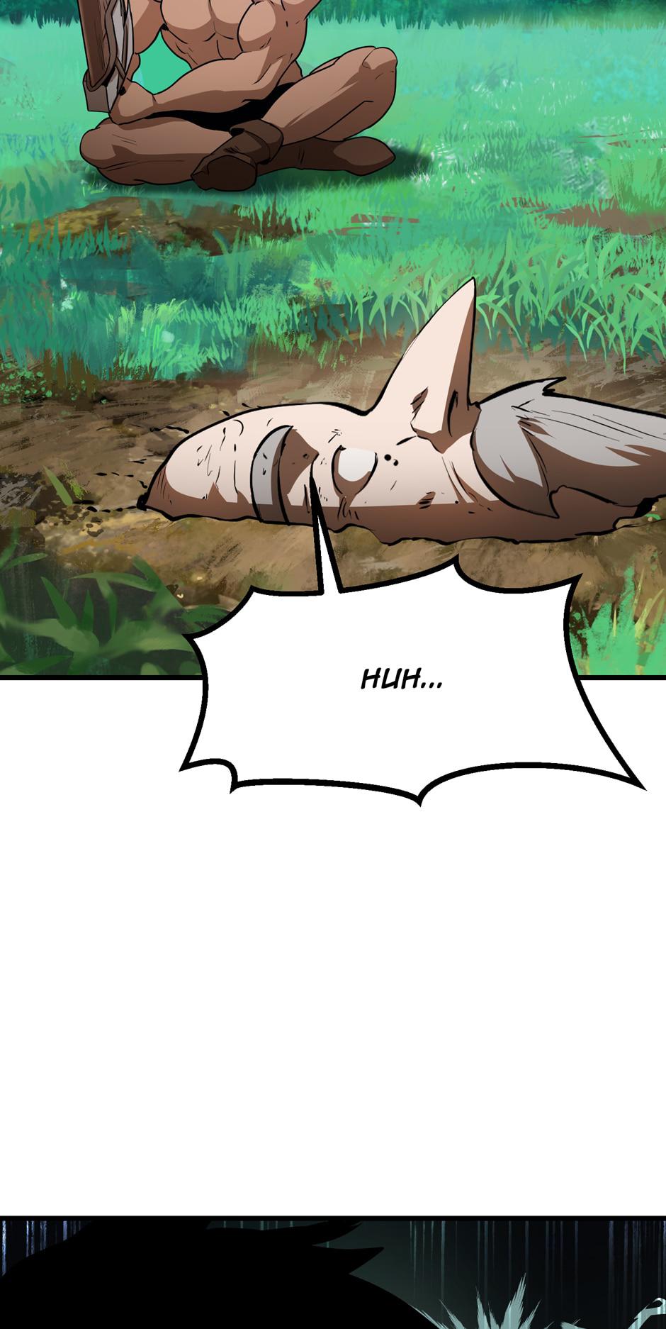 Read Latna Saga_ Survival of a Sword King EN Manga Online