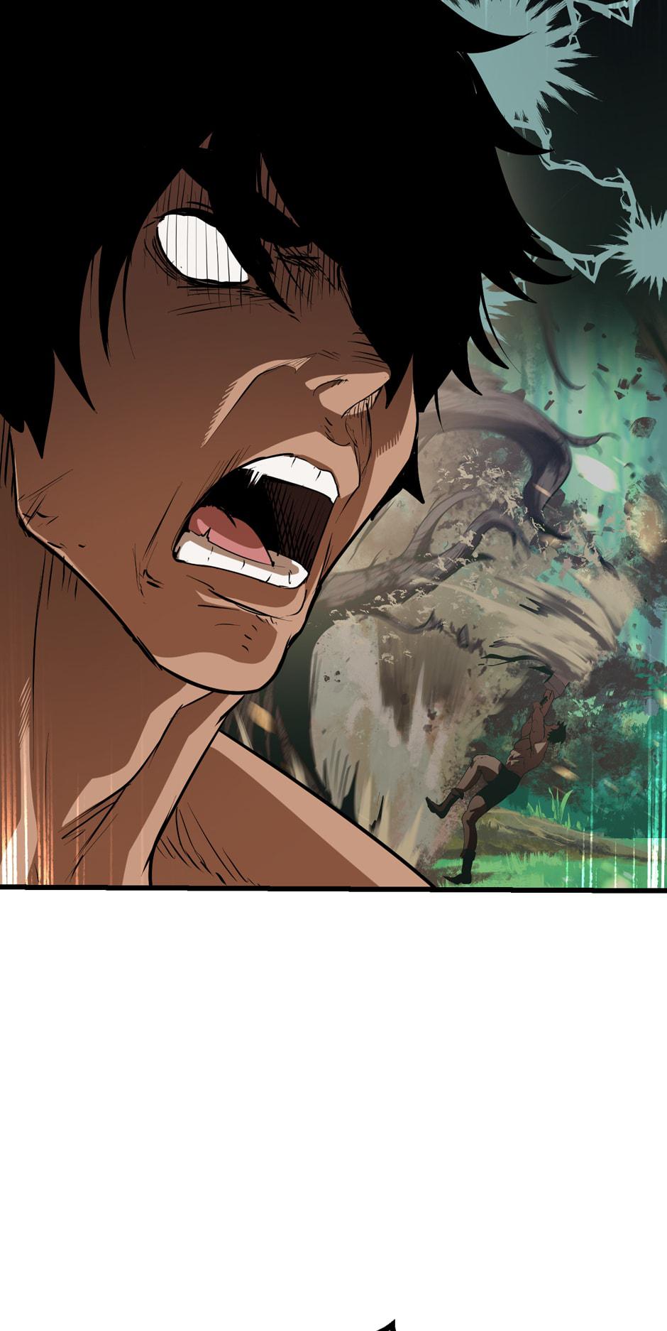 Read Latna Saga_ Survival of a Sword King EN Manga Online