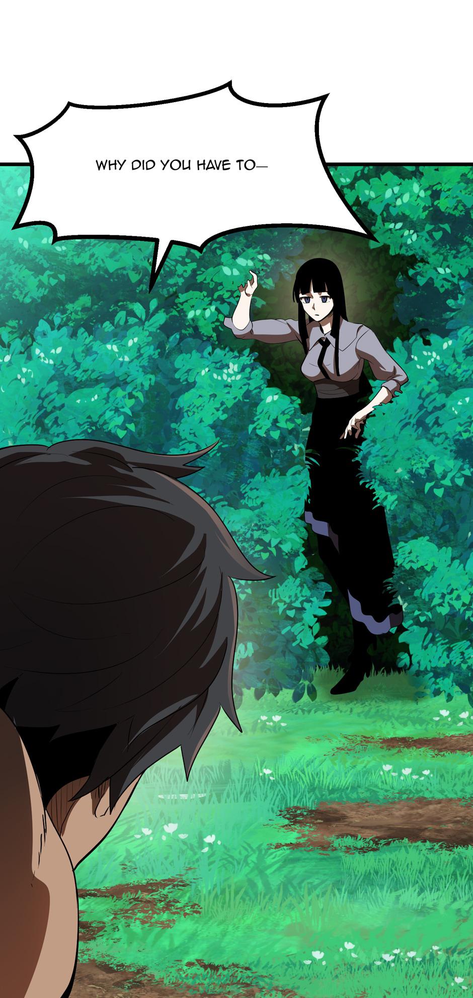 Read Latna Saga_ Survival of a Sword King EN Manga Online