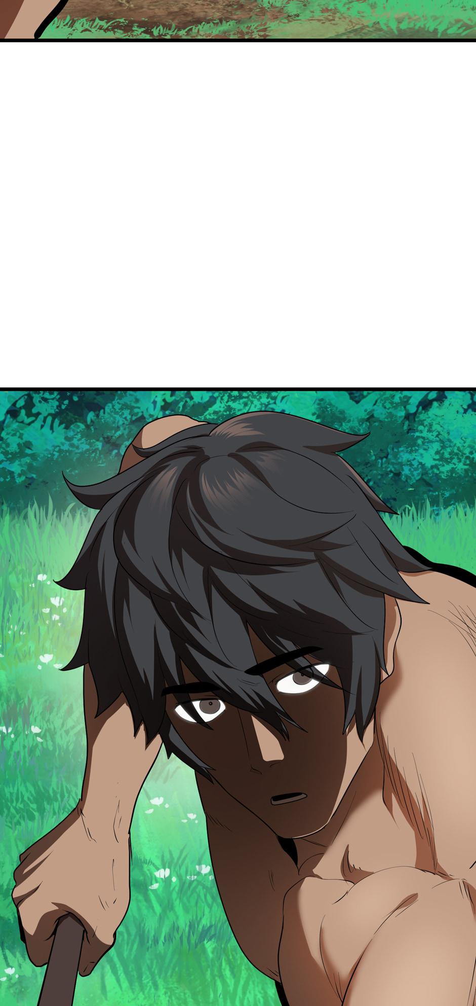 Read Latna Saga_ Survival of a Sword King EN Manga Online