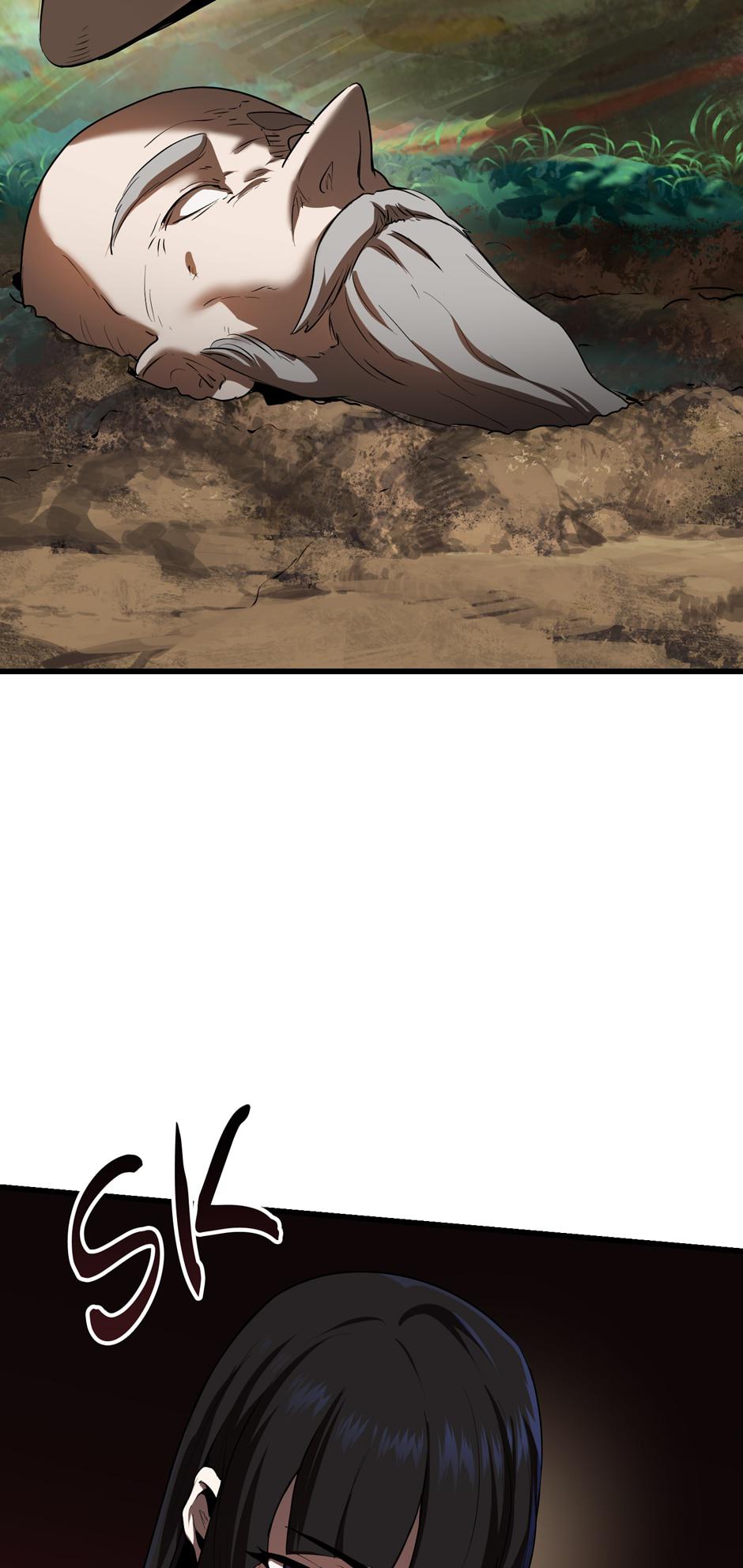 Read Latna Saga_ Survival of a Sword King EN Manga Online