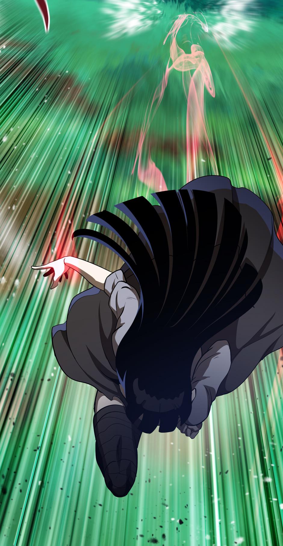 Read Latna Saga_ Survival of a Sword King EN Manga Online