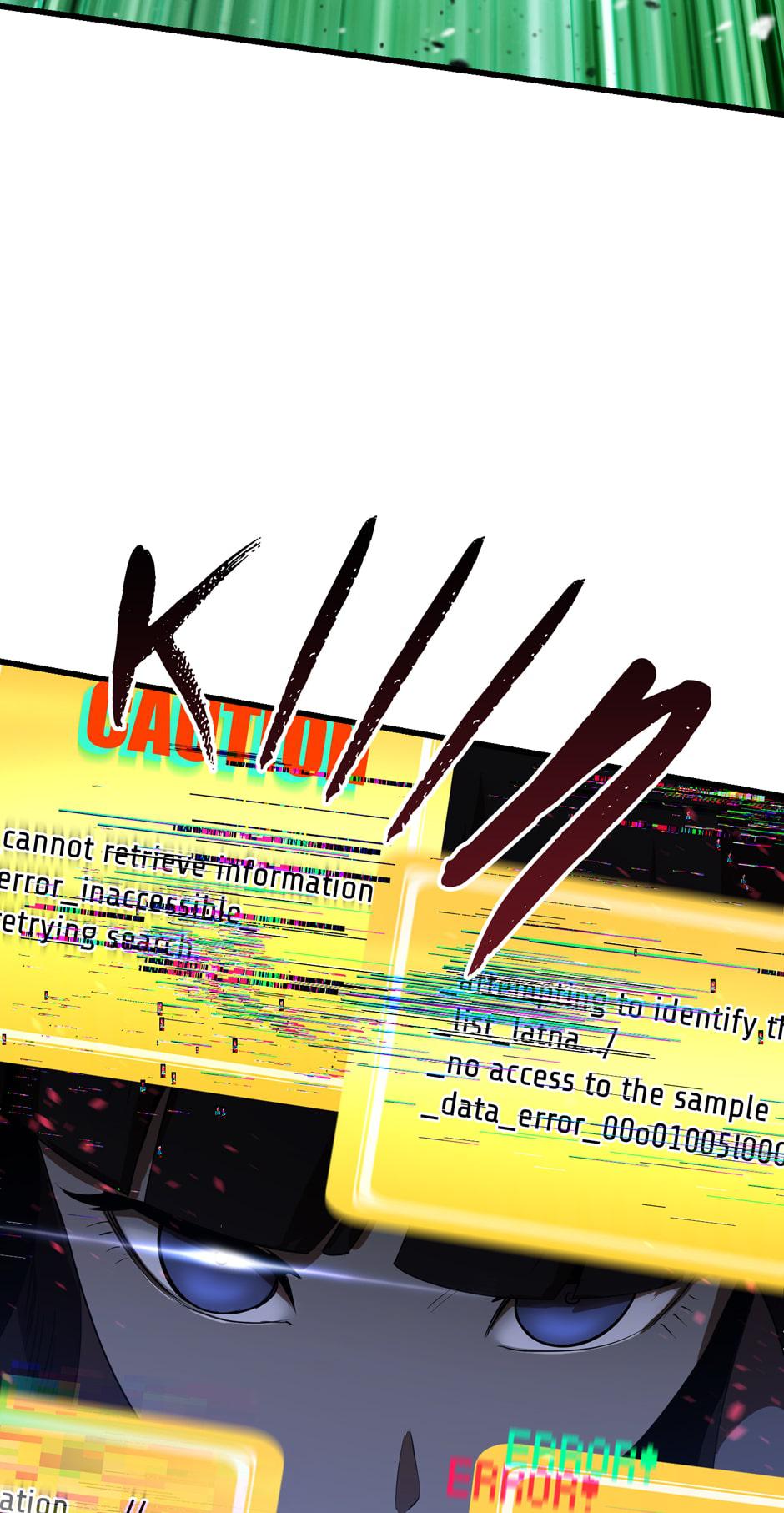 Read Latna Saga_ Survival of a Sword King EN Manga Online