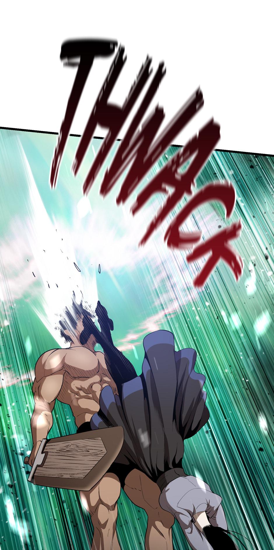 Read Latna Saga_ Survival of a Sword King EN Manga Online
