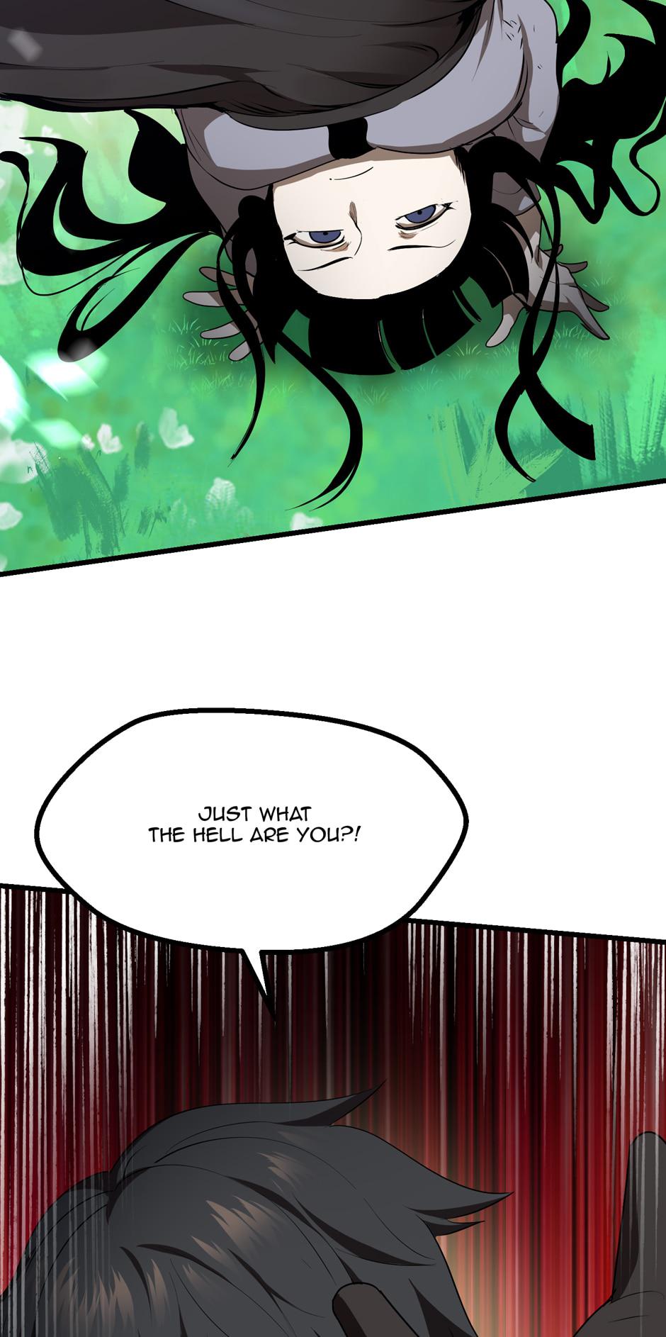 Read Latna Saga_ Survival of a Sword King EN Manga Online