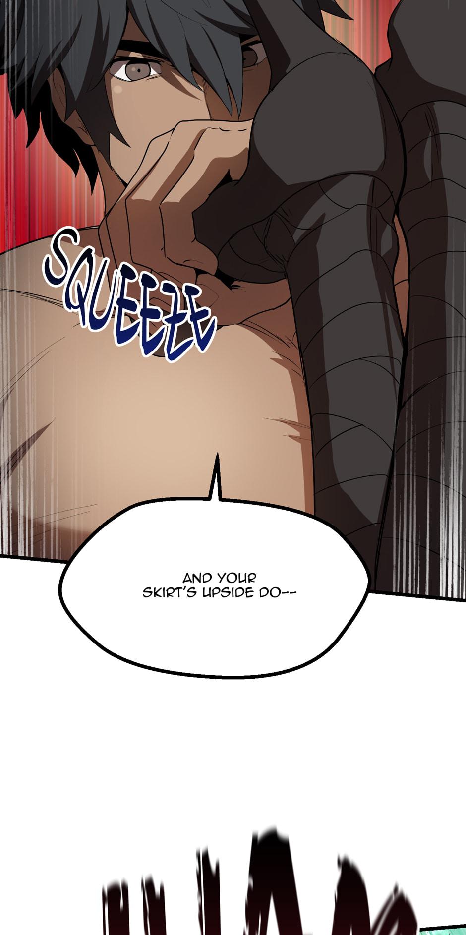 Read Latna Saga_ Survival of a Sword King EN Manga Online