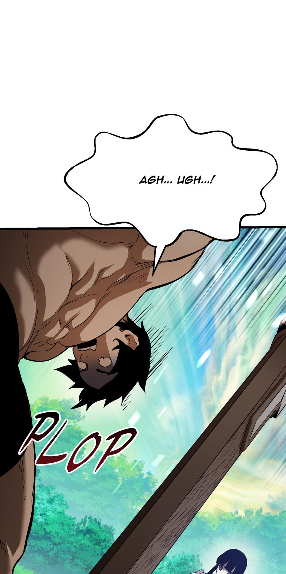 Read Latna Saga_ Survival of a Sword King EN Manga Online