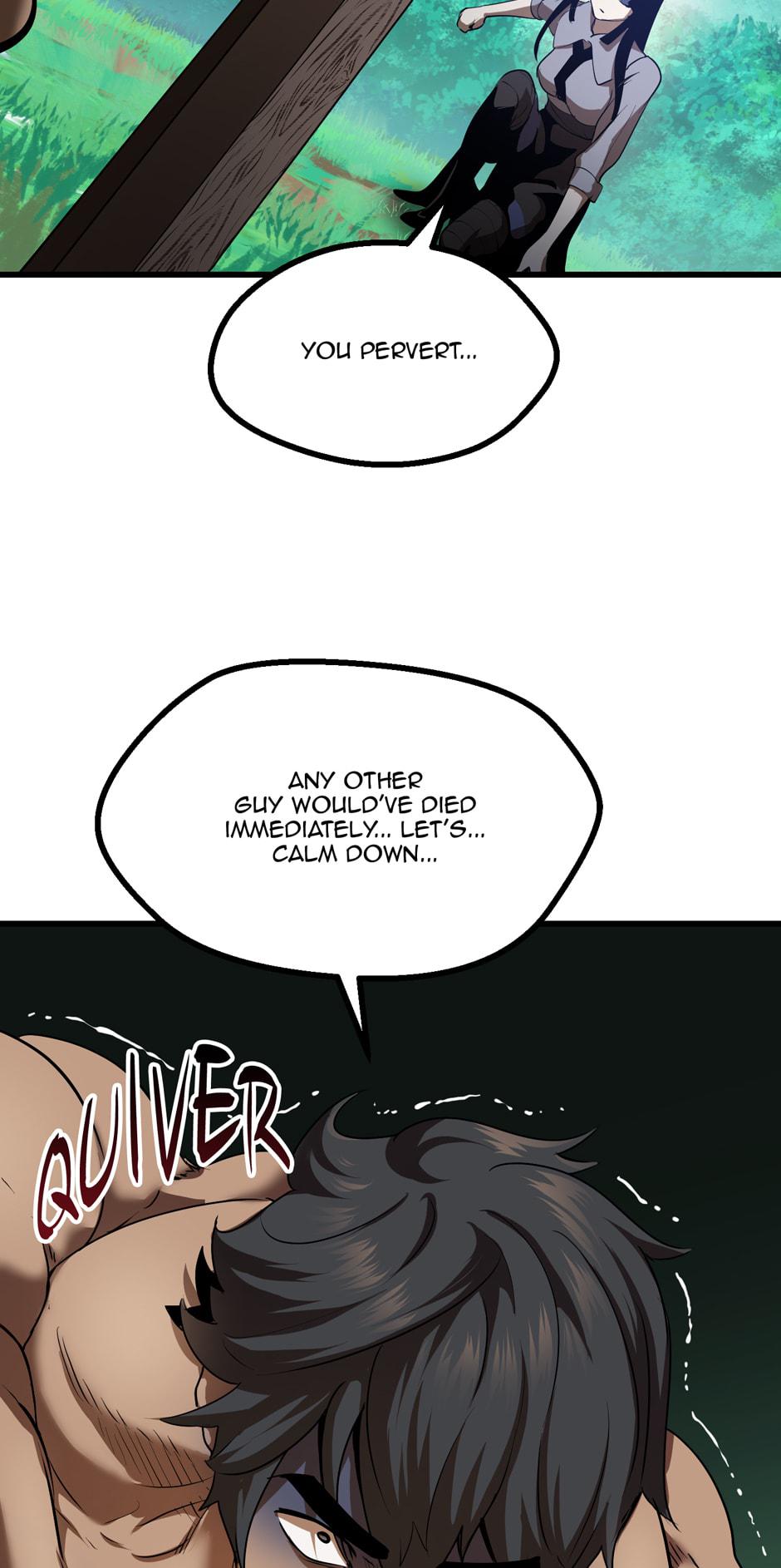 Read Latna Saga_ Survival of a Sword King EN Manga Online