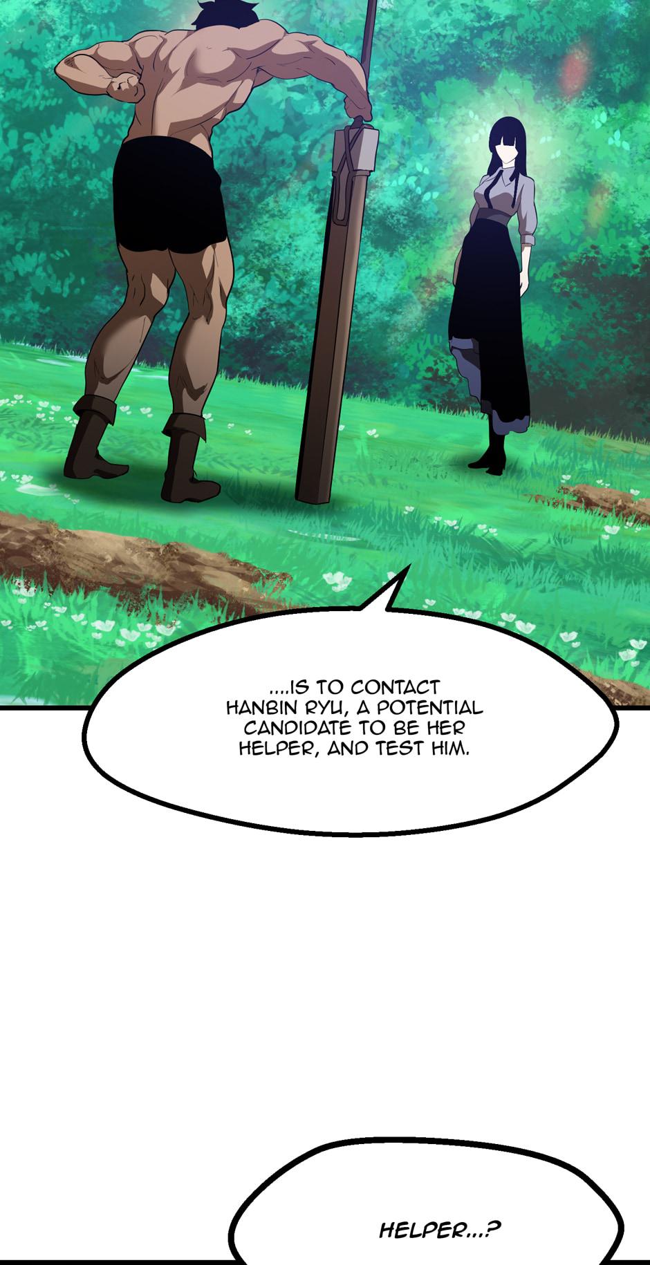 Read Latna Saga_ Survival of a Sword King EN Manga Online