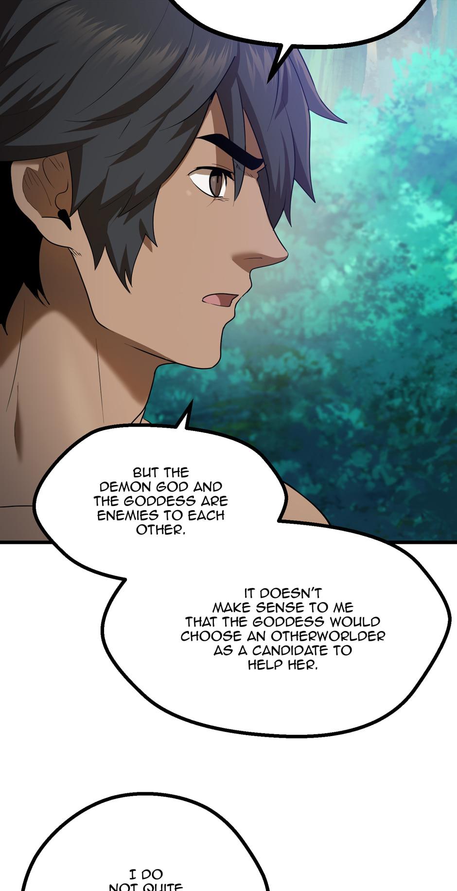 Read Latna Saga_ Survival of a Sword King EN Manga Online