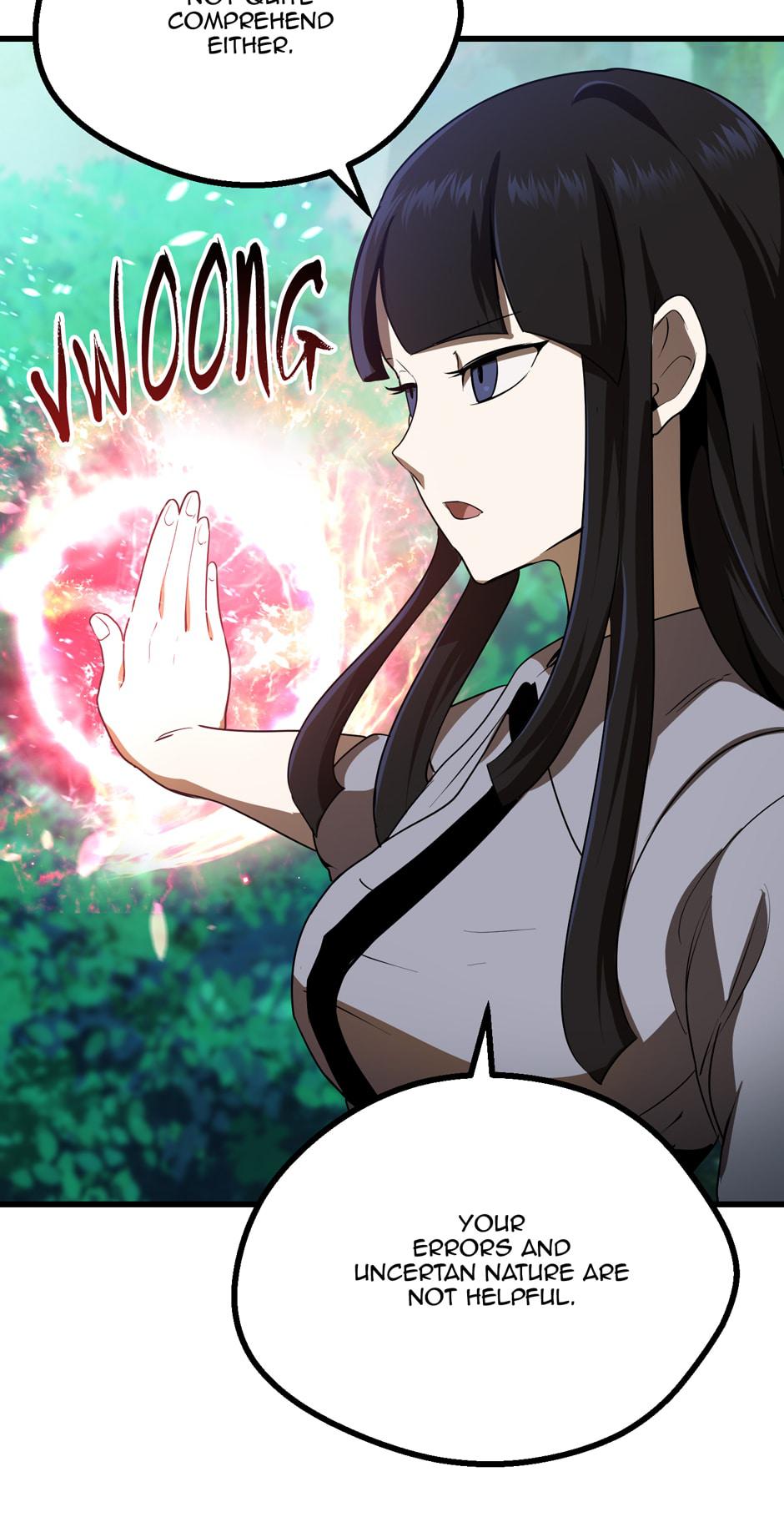 Read Latna Saga_ Survival of a Sword King EN Manga Online