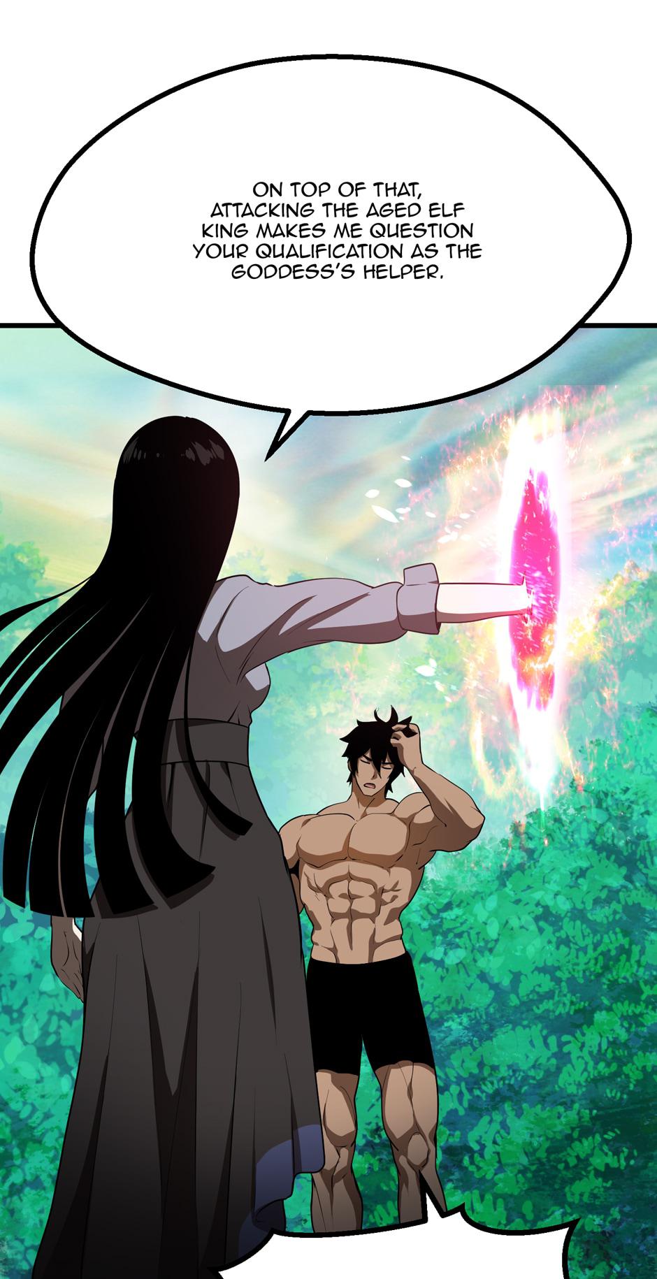 Read Latna Saga_ Survival of a Sword King EN Manga Online