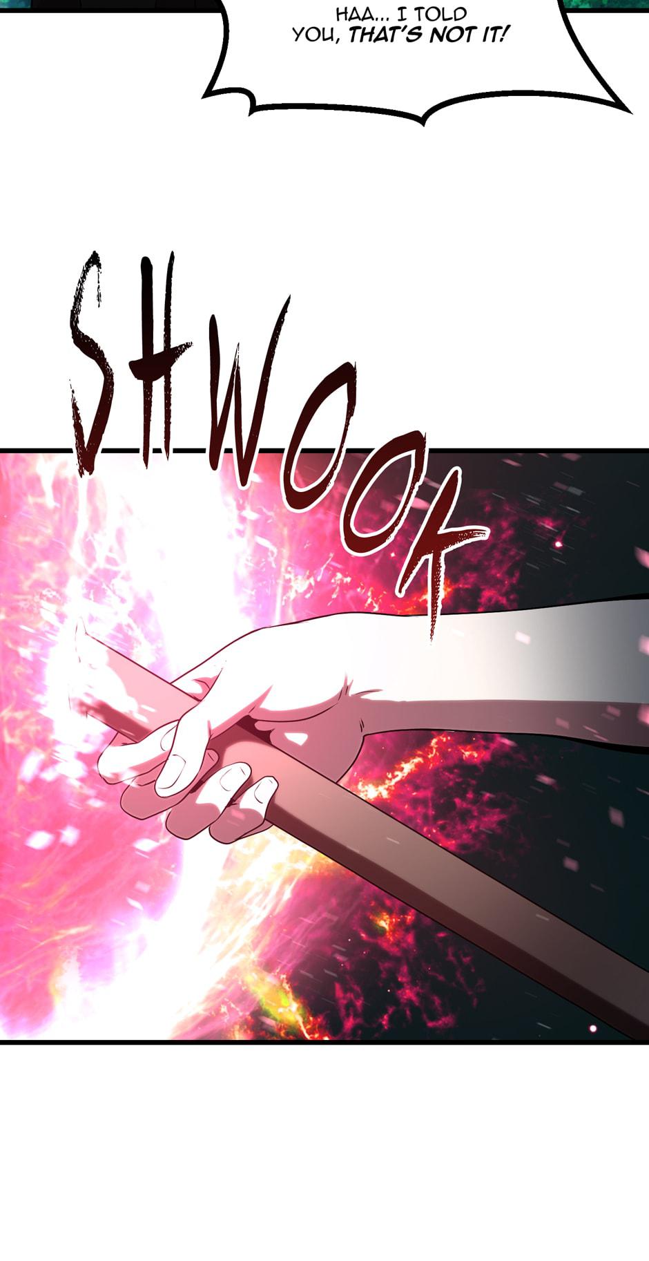 Read Latna Saga_ Survival of a Sword King EN Manga Online