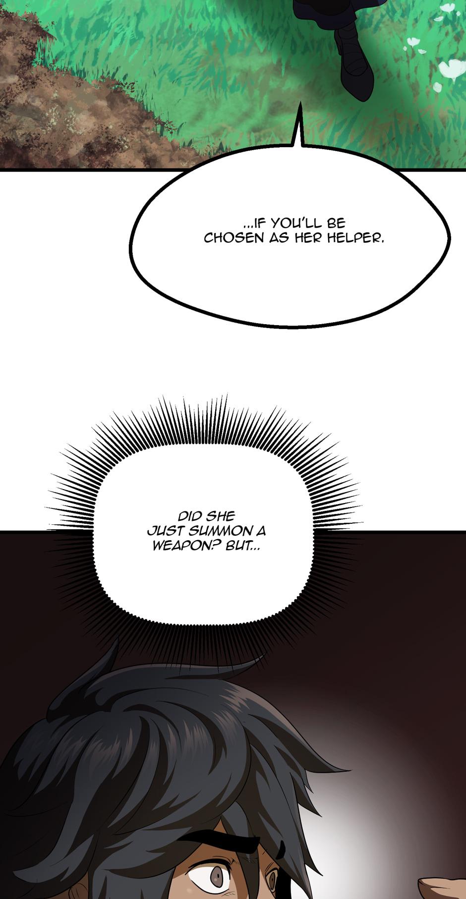 Read Latna Saga_ Survival of a Sword King EN Manga Online