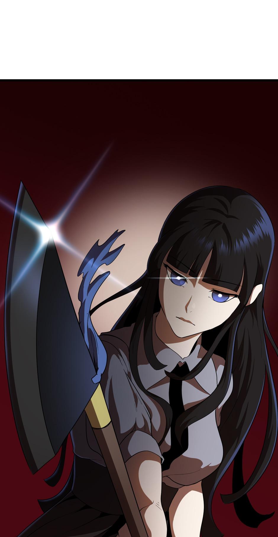 Read Latna Saga_ Survival of a Sword King EN Manga Online